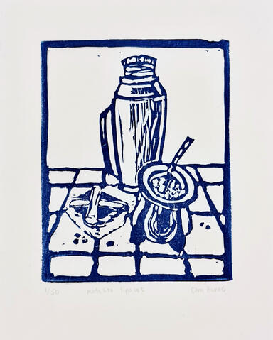 Untitled